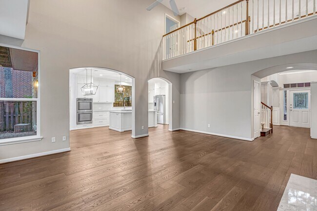 Building Photo - 199 Maple Path Pl