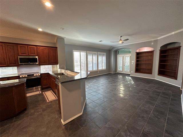 Building Photo - 2866 Vacherie Ln