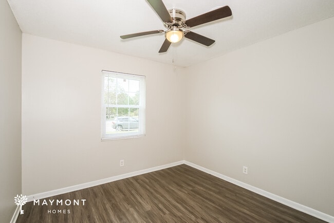 Building Photo - 4-Bedroom Brick Home in Augusta, GA