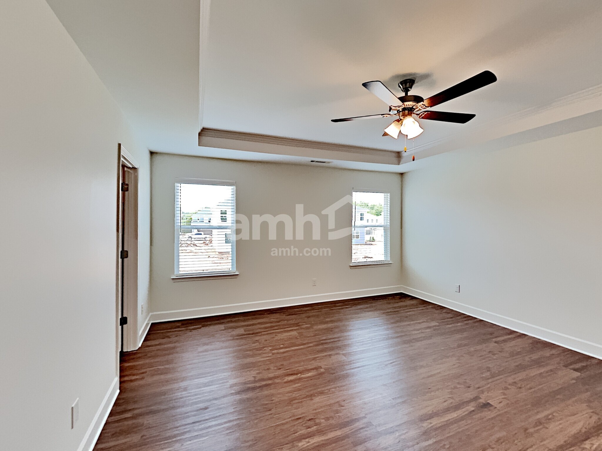 Building Photo - 3576 Butler Rd