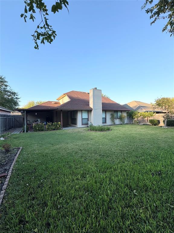 Building Photo - 406 Beverly Ln