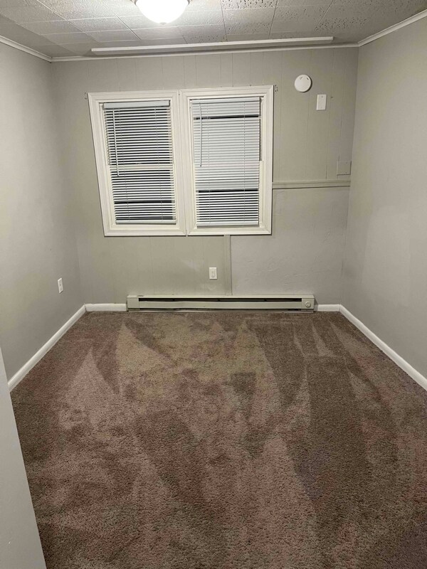 Building Photo - 112 Baltimore St