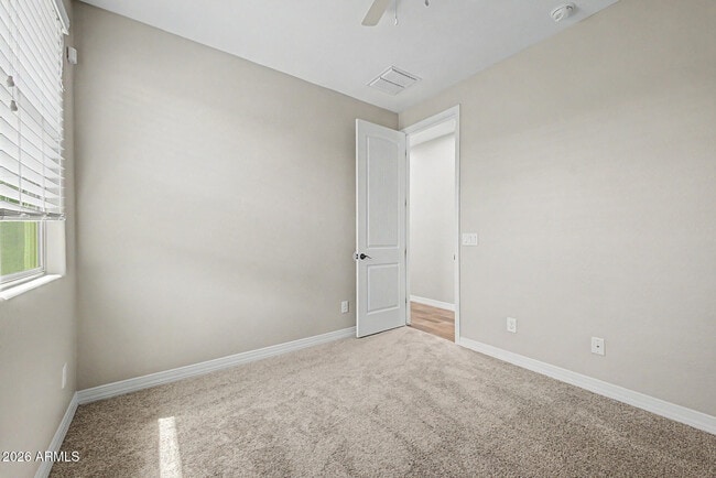 Building Photo - 4286 E Mesquite St