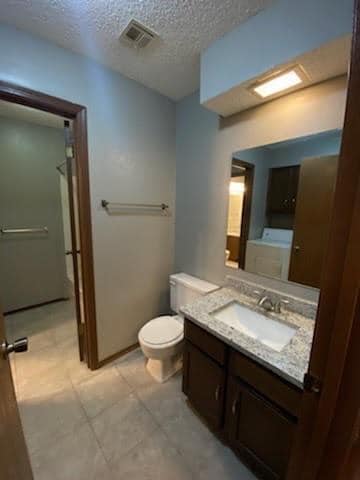 Building Photo - 1220 Sequoyah St