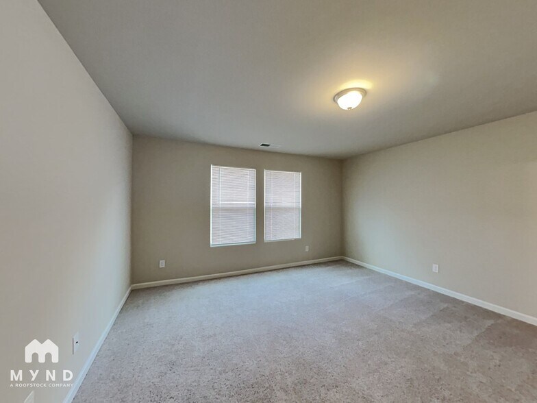 Building Photo - 352 Indian Lake Trail