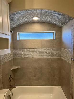 Building Photo - 1125 Wild Rose