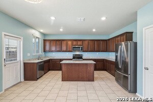 Building Photo - 10515 Brady Crk Cp