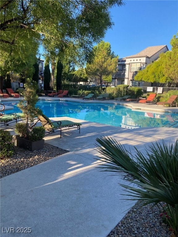 Building Photo - 7255 W Sunset Rd