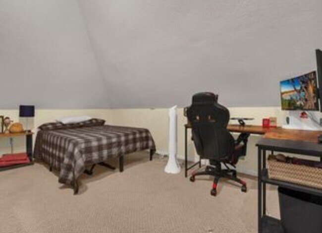Building Photo - OSU Campus Housing 285