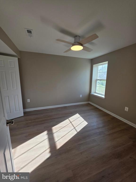 Building Photo - 3027 Landing Eagle Ct