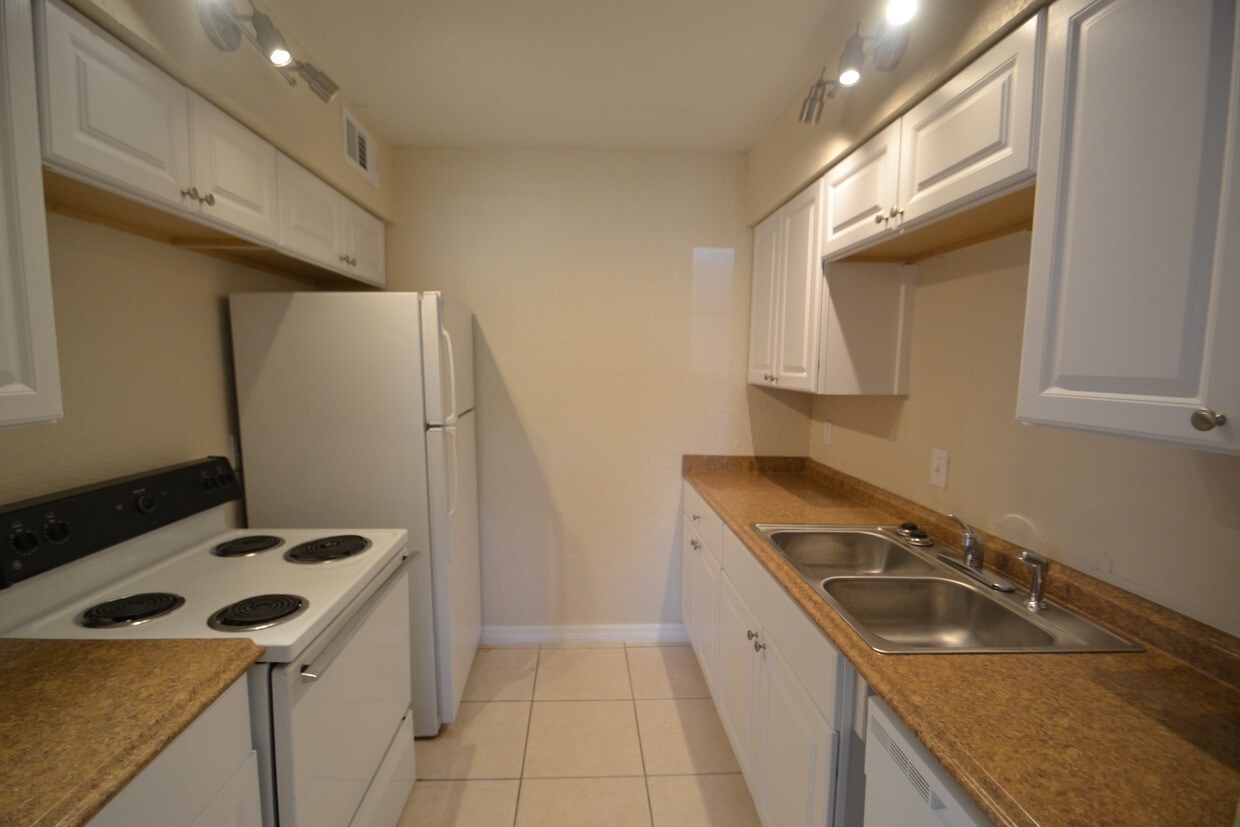 Arlington Square Deland Fl Apartment Finder