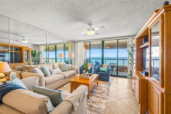 Building Photo - 1310 Gulf Blvd