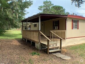 Building Photo - 5035 E Hunts Ct