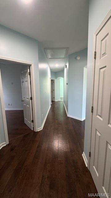 Building Photo - 9500 Kilburn Ct