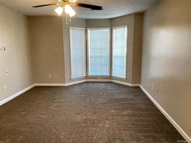 Building Photo - 2508 Lenox Ct