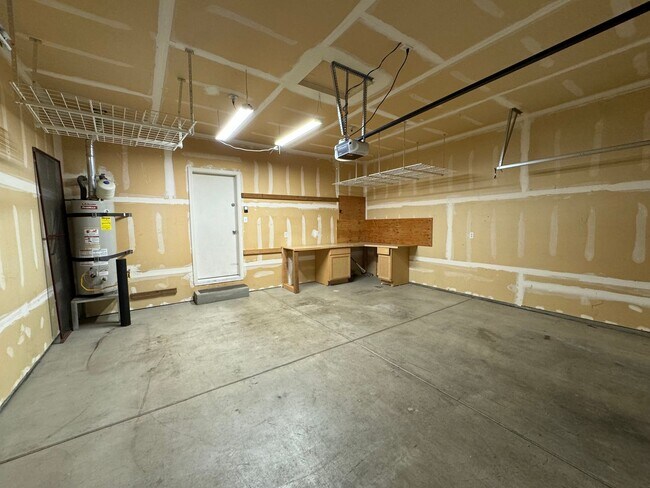 Building Photo - Open Concept 2 Story Home - Lacey