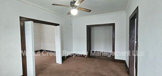 Building Photo - 3319 W 126th St
