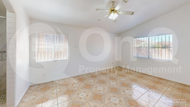 Building Photo - 2152 W Burlwood Way