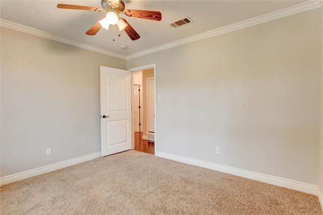 Building Photo - 1403 Meadow Crest Ln
