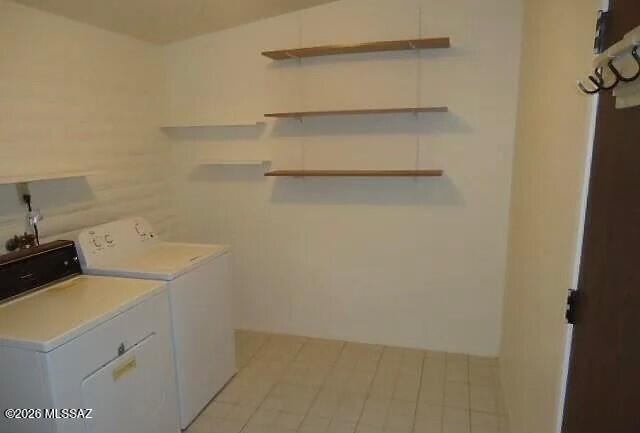 Building Photo - 7406 N Boston Pl