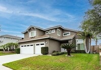 Building Photo - 2938 S Buena Vista Ave