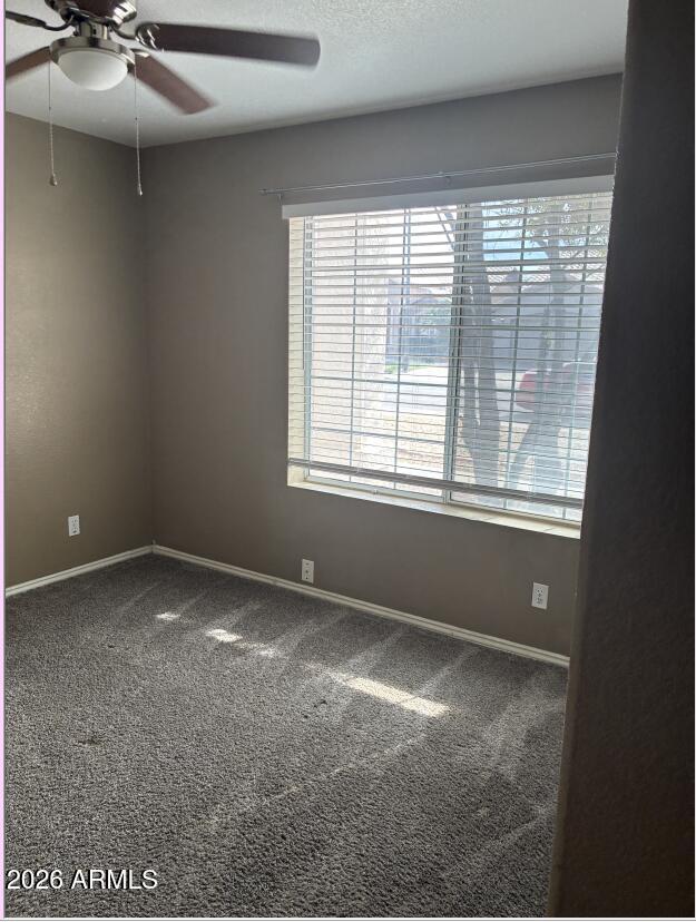 Building Photo - 2316 E San Tan Dr