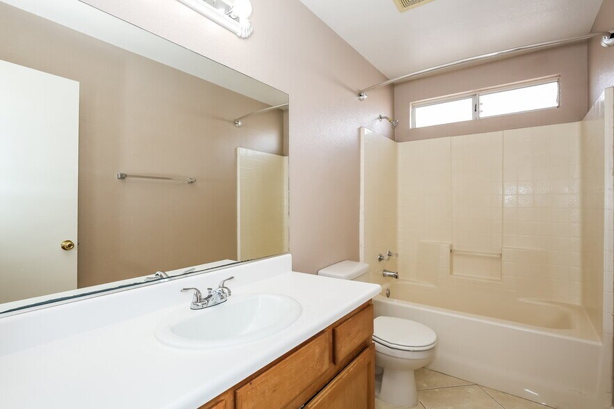 Building Photo - 6620 Trout Peak Way