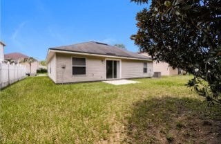 Building Photo - 9284 Thunderbolt Dr