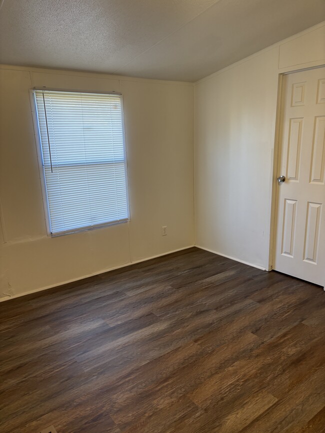 Bedroom 2 - 108 De Leon Dr