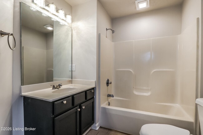 Building Photo - 4112 Willowview Blvd