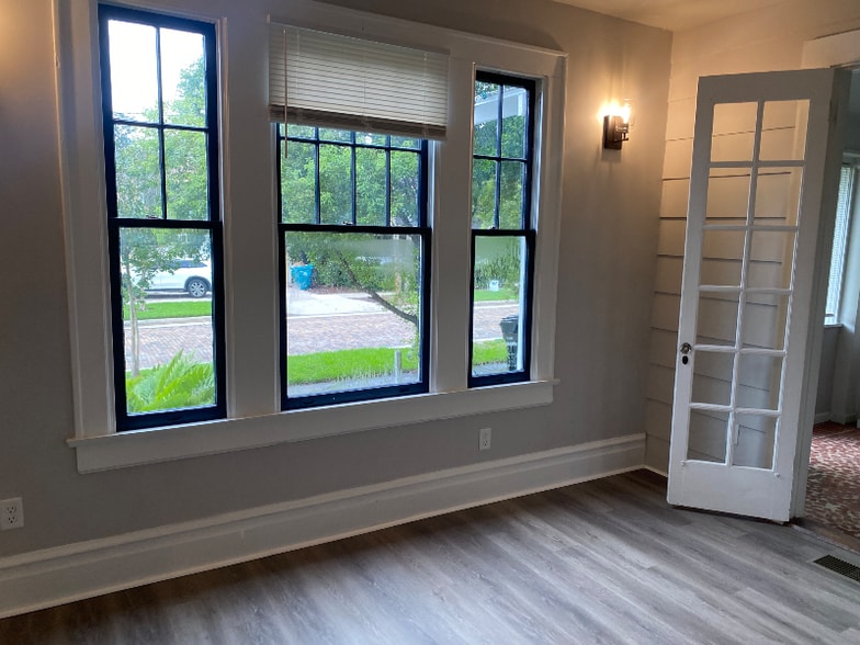 Building Photo - 519 E Livingston St