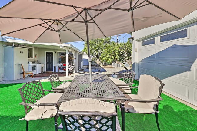 Building Photo - Looking for a great short term rental!!!!!