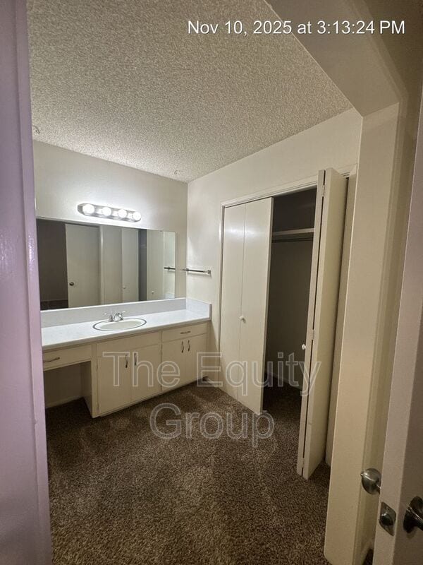 Building Photo - 332 N Westfield St