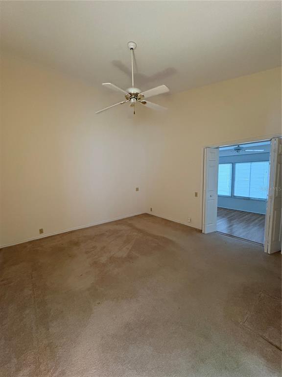 Building Photo - 8439 Pavilion Dr