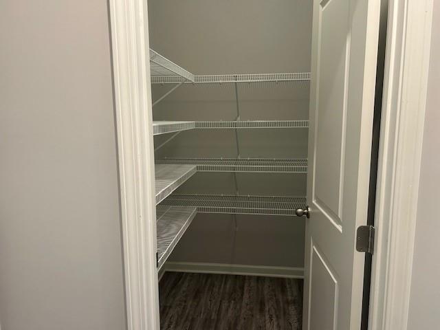 Building Photo - 7005 Br Crk Cv