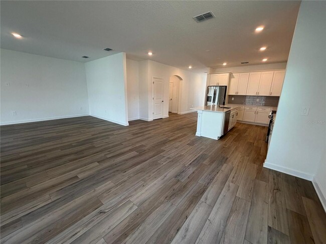 Building Photo - 7867 Poplin St