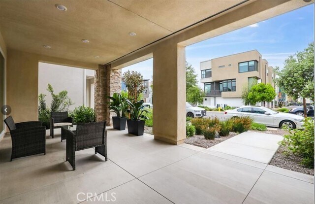 Building Photo - 139 Rondo