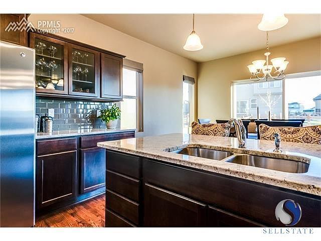 Building Photo - 8774 Windy Plains Ct