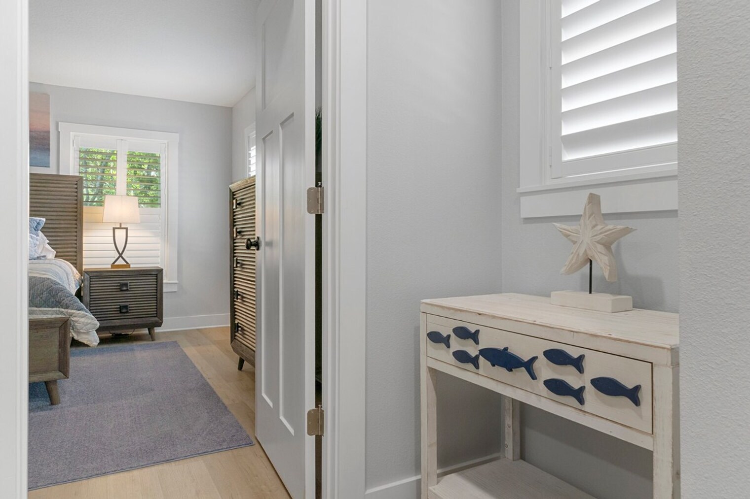 Building Photo - 4789 S Polderland Way