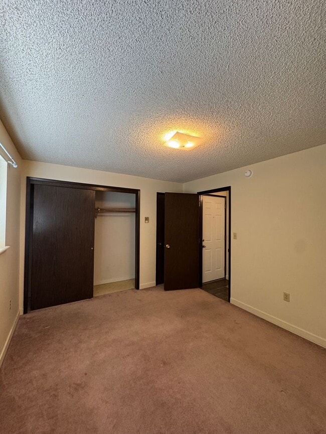 Building Photo - 500 W 12th Ave