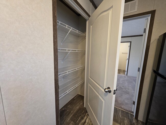 Building Photo - 1267 Avenue A