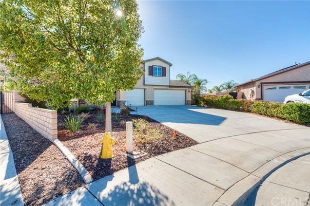 Building Photo - 29422 Wildcat Canyon Rd
