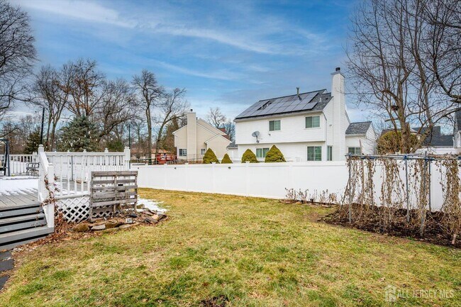 Building Photo - 51 Cherrywood Dr