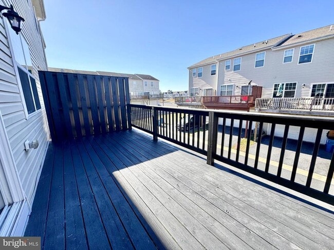 Building Photo - 43 Tyndall Trl