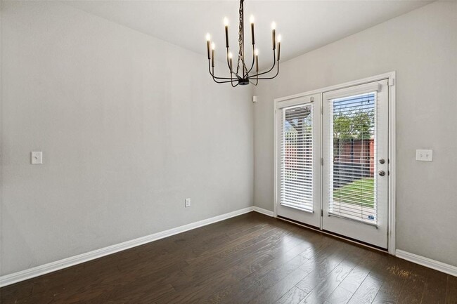 Building Photo - 1615 Airedale Rd