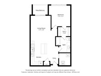 Building Photo - Brand New - War Eagle Apartments in the Ri...