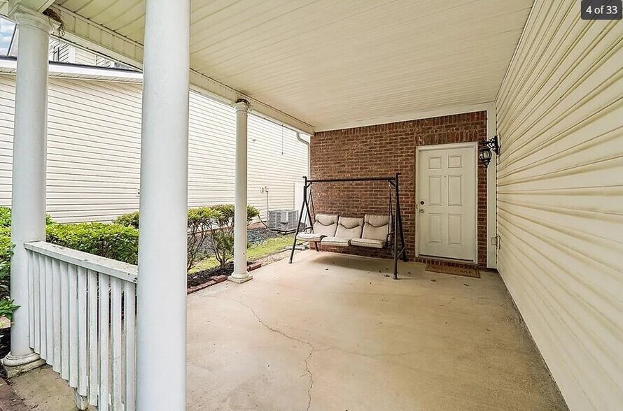 Building Photo - 2545 Gatewater Ct