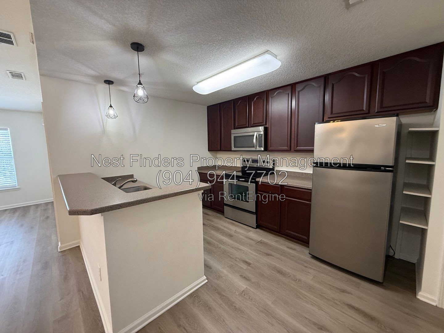Building Photo - 13811 Herons Landing Way