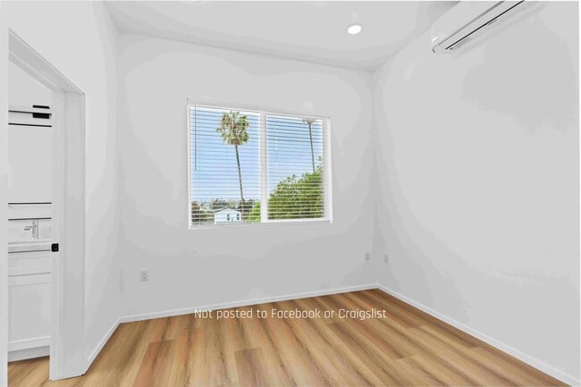 Building Photo - 2850 Nye St