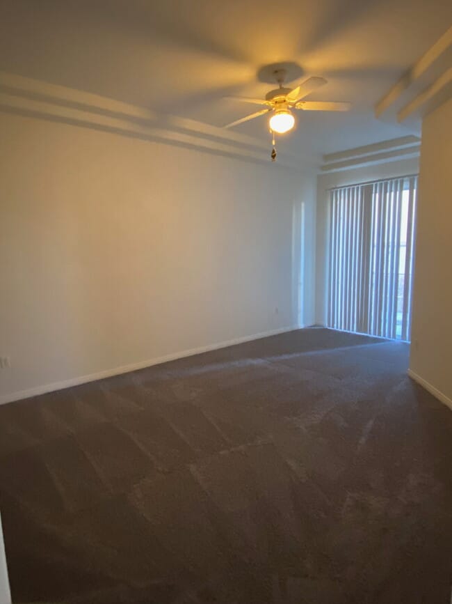 Building Photo - Beautiful Townhouse in Boulder City 232 MORGYN LANE #4